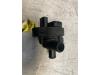Mercedes-Benz ML II (164/4JG) 3.0 ML-280 CDI 4-Matic V6 24V Extra waterpomp