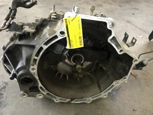 Gebruikte Versnellingsbak Mazda 6 SportBreak (GH19/GHA9) 2.2 CDVi 16V 163 Prijs € 250,00 Margeregeling aangeboden door Poolman autodemontage