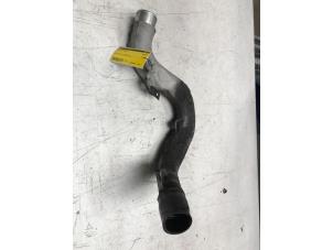 Gebruikte Intercooler Buis Mazda 6 SportBreak (GH19/GHA9) 2.2 CDVi 16V 163 Prijs € 30,00 Margeregeling aangeboden door Poolman autodemontage