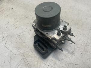 Gebruikte ABS Pomp Mazda 6 SportBreak (GH19/GHA9) 2.2 CDVi 16V 163 Prijs € 100,00 Margeregeling aangeboden door Poolman autodemontage