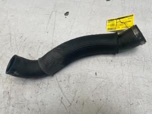 Gebruikte Turboslang Mazda 6 SportBreak (GH19/GHA9) 2.2 CDVi 16V 163 Prijs € 30,00 Margeregeling aangeboden door Poolman autodemontage