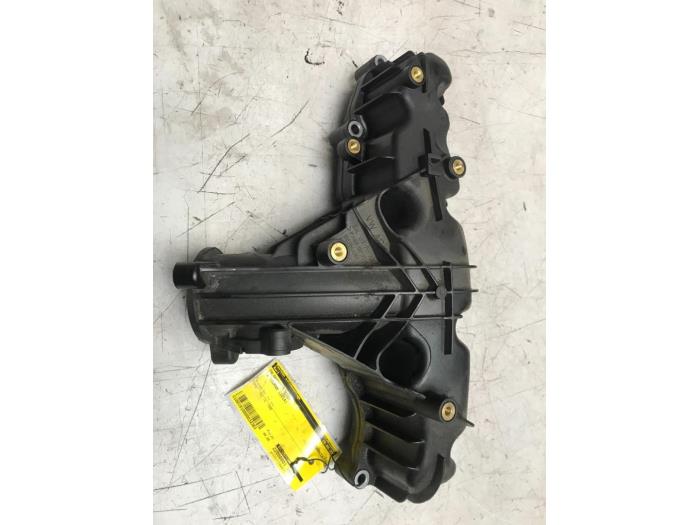 Turbolader Für Audi A4 B8 1,8 TFSI Benzin CABB CAB 06H145701K