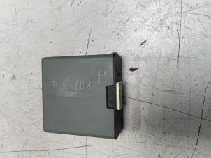 Gebruikte Module (diversen) Mazda CX-5 I (KE,GH) 2.2 Skyactiv D 16V High Power 4WD Prijs € 40,00 Margeregeling aangeboden door Poolman autodemontage