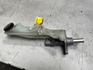 Gebruikte Rempomp Mazda CX-5 I (KE,GH) 2.2 Skyactiv D 16V High Power 4WD Prijs € 50,00 Margeregeling aangeboden door Poolman autodemontage