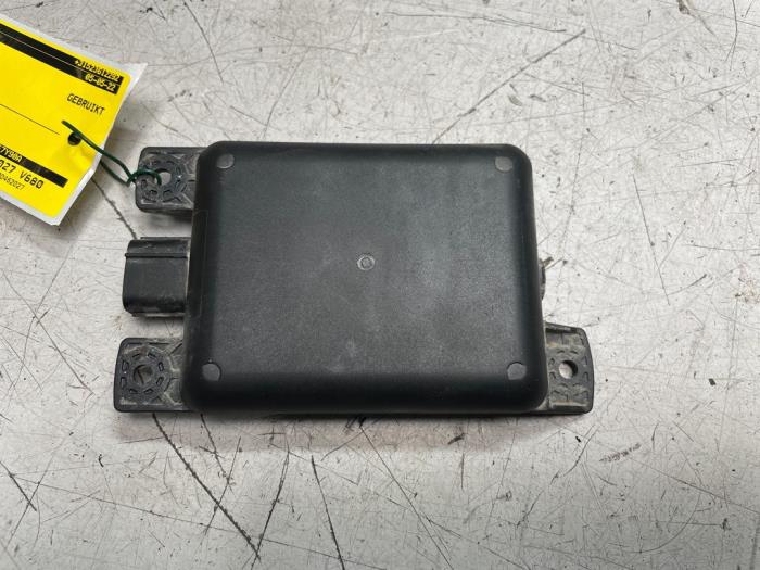 Gebruikte Module Bodycontrol Mazda CX-5 I (KE,GH) 2.2 Skyactiv D 16V High Power 4WD Prijs € 75,00 Margeregeling aangeboden door Poolman autodemontage