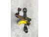 Schakelmechaniek van een Opel Corsa D 1.4 16V Twinport 2007