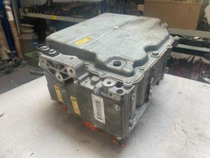 Gebruikte Omvormer Renault Kangoo Express (FW) ZE Prijs € 1.000,00 Margeregeling aangeboden door Poolman autodemontage