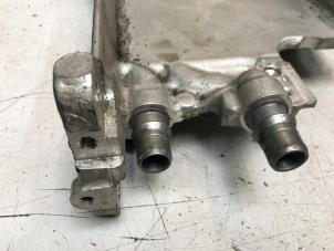 Gebruikte Computer Airco Renault Kangoo Express (FW) ZE Prijs € 100,00 Margeregeling aangeboden door Poolman autodemontage