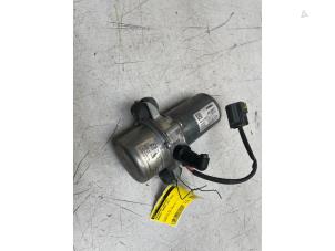 Gebruikte Vacuumpomp (Benzine) Renault Kangoo Express (FW) ZE Prijs € 100,00 Margeregeling aangeboden door Poolman autodemontage