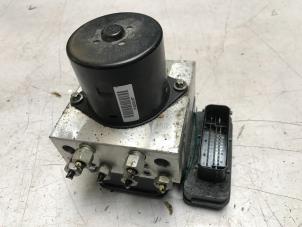 Gebruikte ABS Pomp Chevrolet Malibu 2.0 D 16V Prijs € 150,00 Margeregeling aangeboden door Poolman autodemontage