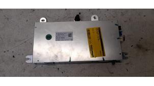 Gebruikte BCM Tesla Model X P100D Prijs € 100,00 Margeregeling aangeboden door Poolman autodemontage