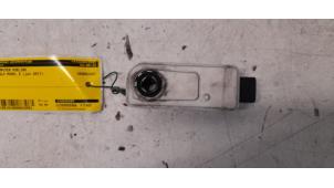 Gebruikte Computer Koeling Tesla Model X P100D Prijs € 50,00 Margeregeling aangeboden door Poolman autodemontage