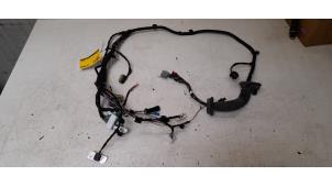 Gebruikte Kabelboom Tesla Model X P100D Prijs € 50,00 Margeregeling aangeboden door Poolman autodemontage