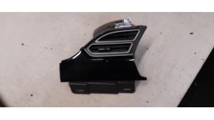 Gebruikte Dashboard sierlijst Tesla Model X P100D Prijs € 50,00 Margeregeling aangeboden door Poolman autodemontage