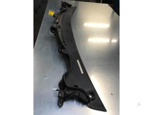 Gebruikte Paravan Tesla Model X P100D Prijs € 50,00 Margeregeling aangeboden door Poolman autodemontage