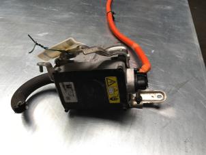 Gebruikte Kachel Verwarmingselement Tesla Model X P100D Prijs € 100,00 Margeregeling aangeboden door Poolman autodemontage