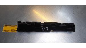 Gebruikte Diversen Tesla Model X P100D Prijs € 30,00 Margeregeling aangeboden door Poolman autodemontage