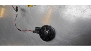 Gebruikte Diversen Tesla Model X P100D Prijs € 30,00 Margeregeling aangeboden door Poolman autodemontage