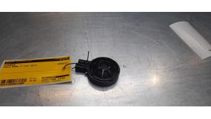 Gebruikte Diversen Tesla Model X P100D Prijs € 30,00 Margeregeling aangeboden door Poolman autodemontage