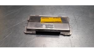Gebruikte Sam module BMW 7 serie (F01/02/03/04) 750i,Li,LiS V8 32V Prijs € 75,00 Margeregeling aangeboden door Poolman autodemontage
