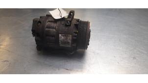 Gebruikte Aircopomp Opel Movano 2.3 CDTi 16V FWD Prijs € 102,85 Inclusief btw aangeboden door Poolman autodemontage