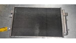 Gebruikte Airco Condensor Iveco New Daily V 35C17/C17D/S17, 40/45/50/60/70C17 Prijs € 60,50 Inclusief btw aangeboden door Poolman autodemontage