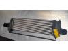 Intercooler van een Iveco New Daily V 35C17/C17D/S17, 40/45/50/60/70C17 2012