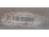 Intercooler van een Iveco New Daily V 35C17/C17D/S17, 40/45/50/60/70C17 2012