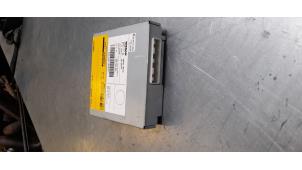 Gebruikte Camera module Nissan Qashqai (J10) 2.0 16V 4x4 Prijs € 50,00 Margeregeling aangeboden door Poolman autodemontage