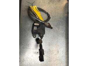 Gebruikte Lambda Sonde Dodge 1500 Crew Cab (DS) 3.0 V6 Diesel 4x4 Prijs € 100,00 Margeregeling aangeboden door Poolman autodemontage