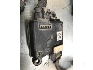 Lambda Sonde van een RAM 1500 Crew Cab (DS) 3.0 V6 Diesel 4x4 2016