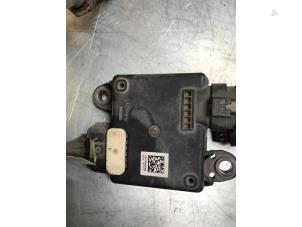Lambda Sonde van een RAM 1500 Crew Cab (DS) 3.0 V6 Diesel 4x4 2016