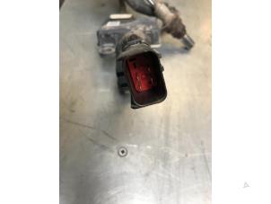 Lambda Sonde van een RAM 1500 Crew Cab (DS) 3.0 V6 Diesel 4x4 2016
