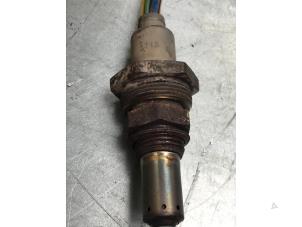 Lambda Sonde van een RAM 1500 Crew Cab (DS) 3.0 V6 Diesel 4x4 2016