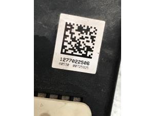 Lambda Sonde van een RAM 1500 Crew Cab (DS) 3.0 V6 Diesel 4x4 2016