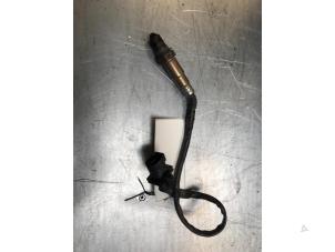 Lambda Sonde van een RAM 1500 Crew Cab (DS) 3.0 V6 Diesel 4x4 2016