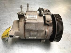 Gebruikte Aircopomp Dodge 1500 Crew Cab (DS) 3.0 V6 Diesel 4x4 Prijs € 150,00 Margeregeling aangeboden door Poolman autodemontage