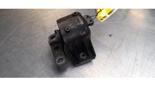 Gebruikte Motorsteun Audi TT (8N3) 1.8 T 20V Quattro Prijs € 20,00 Margeregeling aangeboden door Poolman autodemontage