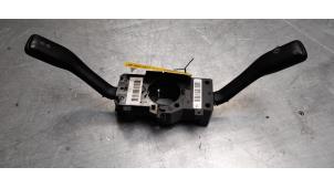 Gebruikte Licht + Raw Schakelaar Audi TT (8N3) 1.8 T 20V Quattro Prijs € 40,00 Margeregeling aangeboden door Poolman autodemontage