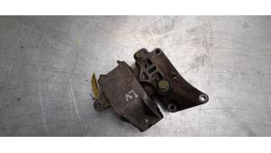 Gebruikte Motorsteun Audi TT (8N3) 1.8 T 20V Quattro Prijs € 25,00 Margeregeling aangeboden door Poolman autodemontage