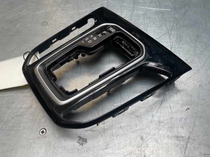 Gebruikte Diversen Hyundai Ioniq 1.6 GDI 16V Hybrid Prijs € 40,00 Margeregeling aangeboden door Poolman autodemontage
