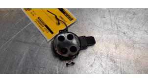 Gebruikte Lichtsensor Hyundai Ioniq 1.6 GDI 16V Hybrid Prijs € 20,00 Margeregeling aangeboden door Poolman autodemontage