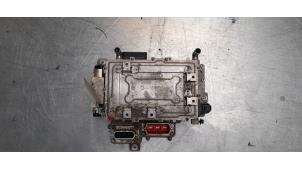 Gebruikte Inverter Hyundai Ioniq 1.6 GDI 16V Hybrid Prijs € 350,00 Margeregeling aangeboden door Poolman autodemontage