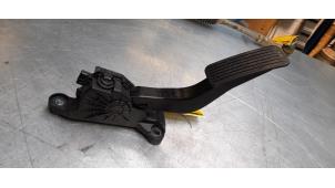 Gebruikte Gaspedaal Hyundai Ioniq 1.6 GDI 16V Hybrid Prijs € 50,00 Margeregeling aangeboden door Poolman autodemontage