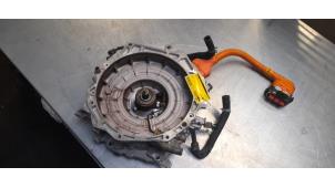 Gebruikte IMA motor Hyundai Ioniq 1.6 GDI 16V Hybrid Prijs € 350,00 Margeregeling aangeboden door Poolman autodemontage