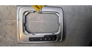 Gebruikte Diversen Volkswagen Passat Alltrack (365) 2.0 TDI 16V 177 4Motion Prijs € 40,00 Margeregeling aangeboden door Poolman autodemontage