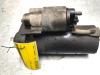 Volvo V70 (BW) 2.4 D 20V Startmotor