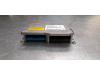Volvo V70 (BW) 2.4 D 20V Airbag Module
