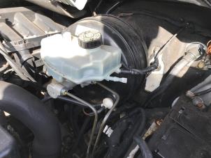 Gebruikte Rembooster Mercedes Sprinter 3t (903) 308 CDI 16V Prijs € 75,00 Margeregeling aangeboden door Poolman autodemontage
