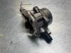 Vacuumpomp (Diesel) van een Renault Megane III Berline (BZ) 1.5 dCi 110 2013